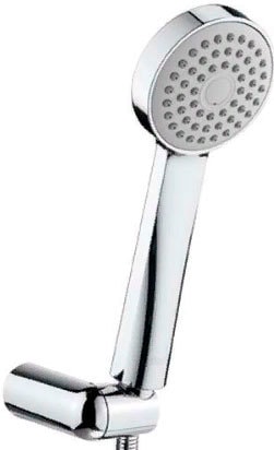 Душевой гарнитур Roca Stella 5B9303C00