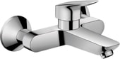Смеситель Hansgrohe Logis 71225000