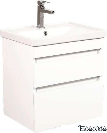 Аква Родос Винтаж 60 АР000042867