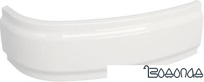 Экран под ванну Cersanit Joanna 150 (правый)