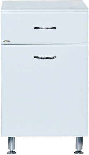 Misty Люси 40 Э-Люс07040-011Бк