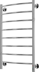 Полотенцесушитель TERMINUS Классик электро П8 (532x850)