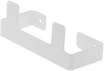 Крючок для ванны Deante Mokko Bianco ADM A121