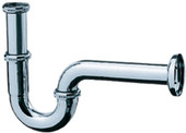Сифон Hansgrohe 53002000