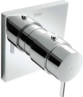 Смеситель Tres 190647
