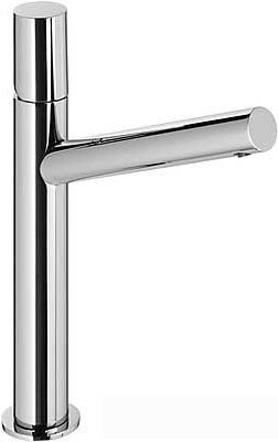 Смеситель Tres Max-tres 06120601