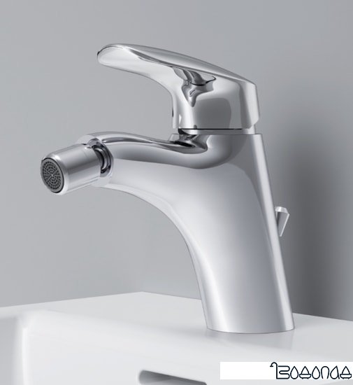 Смеситель AM.PM Bliss L F5383132 фото 2