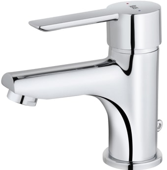 Смеситель TEKA Petra 813866210