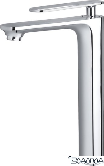 Смеситель Maxonor MN1179