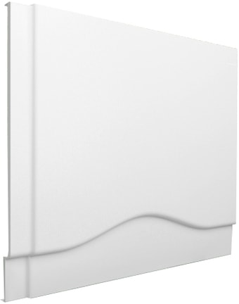 Экран под ванну Lavinia Boho Complement 35500044