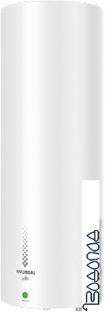 Накопительный электрический водонагреватель Hyundai Alto H-SLS1-40V-UI706 фото 2