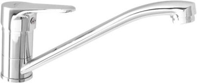 Смеситель Rubineta Luka-20 LU00008