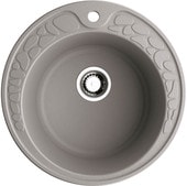 Кухонная мойка Omoikiri Tovada 51 GR Кухонная мойка Omoikiri Tovada 51 GR