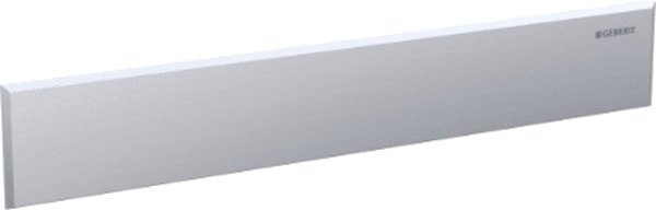 Сливная решетка Geberit 154.336.FW.1