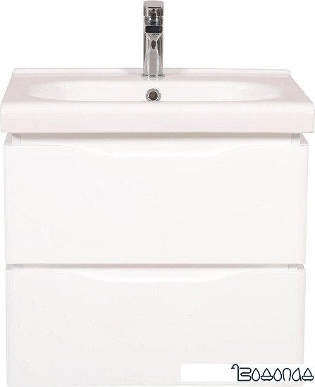 Аква Родос Венеция-А 60 АР000040229 фото 2