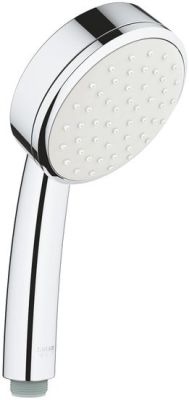 Душевая лейка Grohe New Tempesta Cosmopolitan 100 26082002