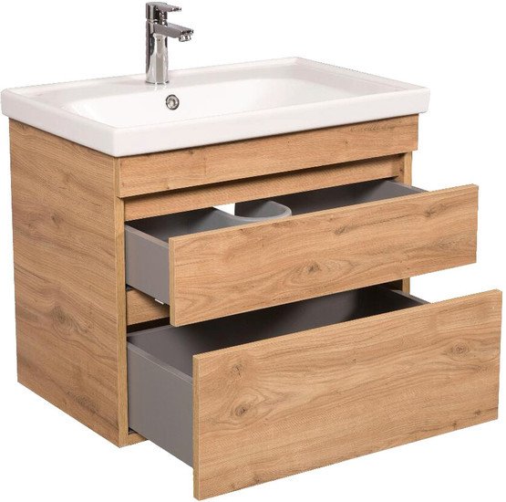 Аква Родос Винтаж 70 АР000040269