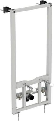 Инсталляция для биде Ideal Standard ProSys R016267