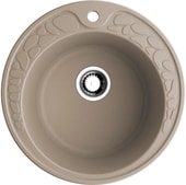 Кухонная мойка Omoikiri Tovada 51 SA Кухонная мойка Omoikiri Tovada 51 SA