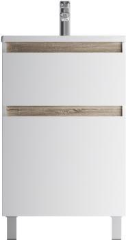 AM.PM X-Joy M85AFSX0451WG