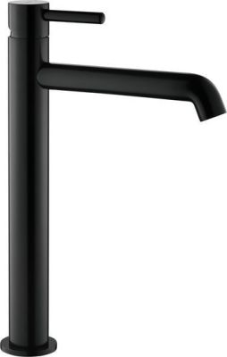 Смеситель Omnires Y Y1212 BL