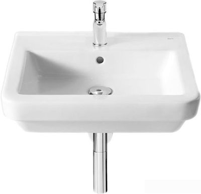 Умывальник Roca Dama 52x44 [327786000]