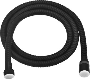 Душевой шланг Lemark LE8023S (черный)