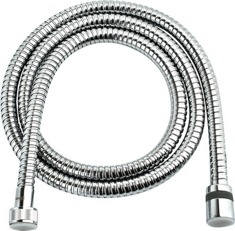 Душевой шланг Lemark LE8027S (хром)