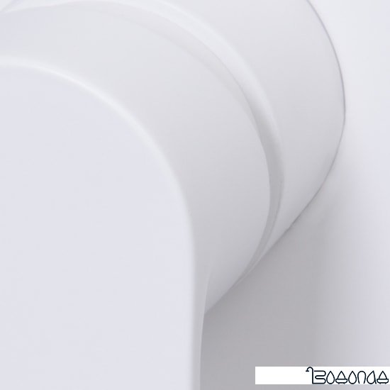 Смеситель Wasserkraft Mindel 8501