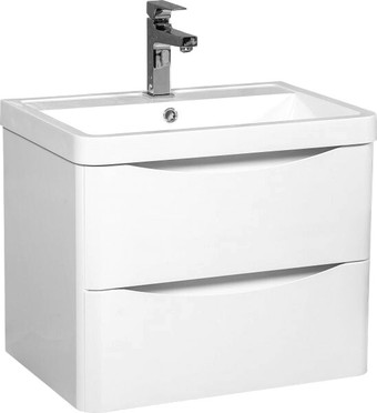 Аква Родос Vista 60 АР000040127