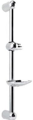 Душевая штанга Deante Neo NOF 051D