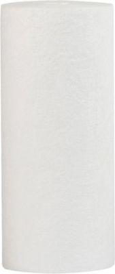 Картридж Гейзер PP25 10BB