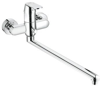 Смеситель Grohe Eurosmart Cosmopolitan [32847000]