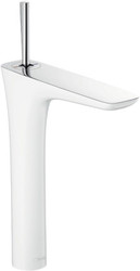 Смеситель Hansgrohe PuraVida 15072400