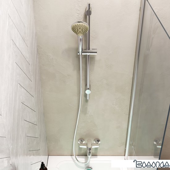 Ванна AM.PM Gem WK90EA