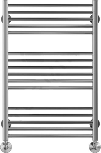 Полотенцесушитель TERMINUS Аврора П16 (532х780)