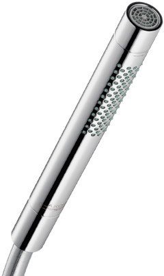 Смеситель Hansgrohe Talis S 72412000