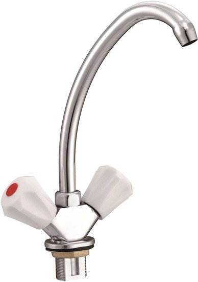 Смеситель Belezzo SA 001R Lira