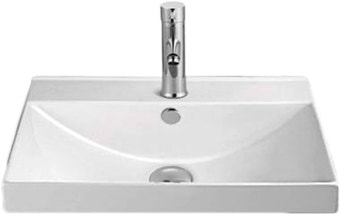 Умывальник Melana MLN-8056A