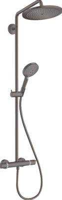 Душевая система Hansgrohe Raindance Select S Showerpipe 280 26890340