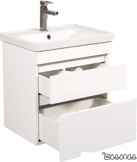 Аква Родос Винтаж 60 АР000042867