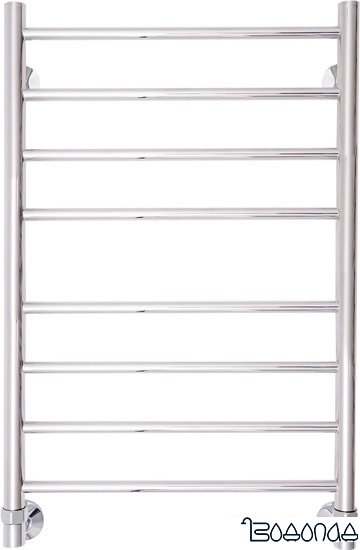 Полотенцесушитель Stinox Toscana 50x100 1"