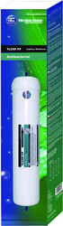 Картридж Aquafilter TLCHF-FP