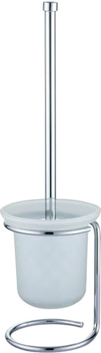 Ершик для унитаза Ekko E911