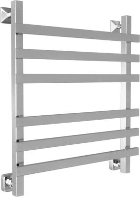 Полотенцесушитель Двин N plaza 100x50