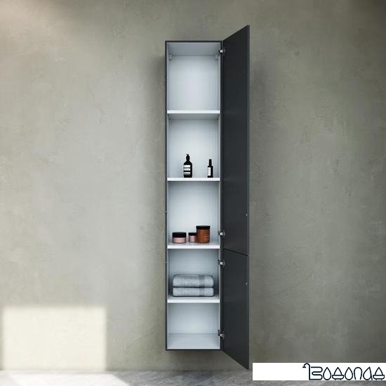 AM.PM GEM M90CHR0306GM