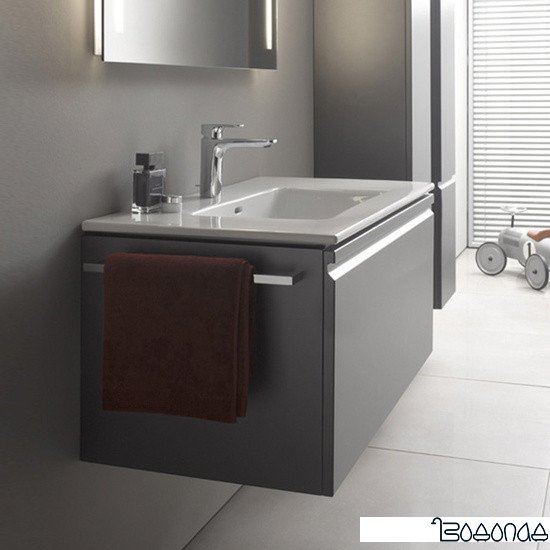 Laufen Тумба под умывальник Pro S [8609664801041]