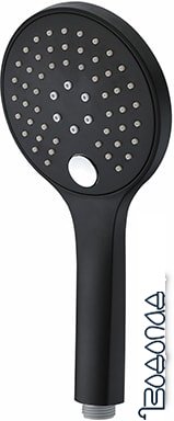 Душевая лейка Wasserkraft A078