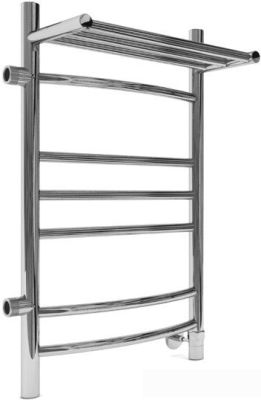 Полотенцесушитель Luxon FG T500 100x50