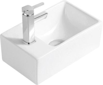 Умывальник Melana MLN-A311R